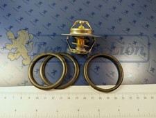 Thermostat 82°C Peugeot 104