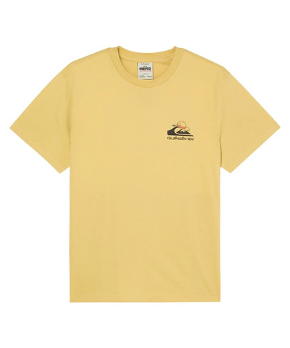 One piece quiksilver merry - one,
