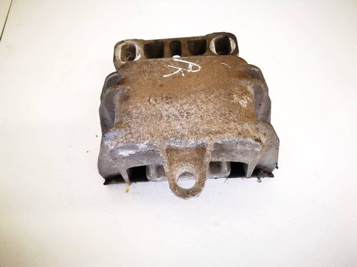 1j0199555 support moteur - moteur,