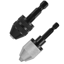 Mandrin de perçage design