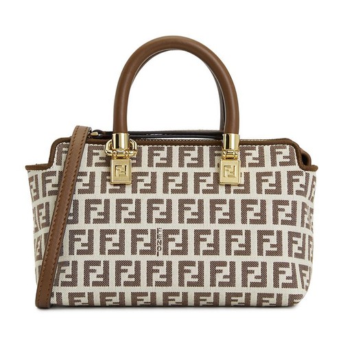 Fendi sac boston arbn - fendi,