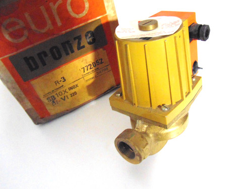 Pompe chaudiere circulateur - pompe,