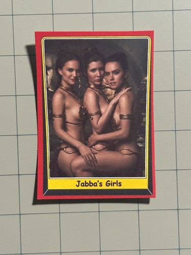 Princess slave leia padme - princess,