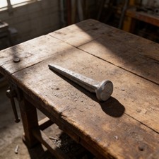 Kit de remplacement pour joint