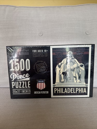 1500 piece puzzle 20x27 - 1500, puzzle,