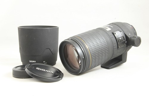 Exc sigma apo macro - exc++,