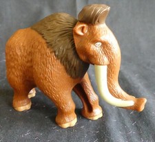 Figurine Manny L'Âge de glace