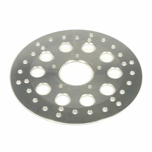 Igm c1008 disque frein - igm,