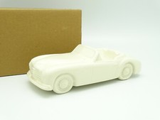 Reproduction en Faïence 20cm