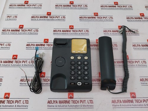 Téléphone fixe thomson - téléphone,