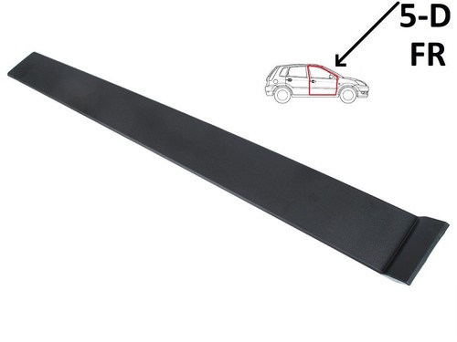 Extérieur coque baguette - extÉrieur,