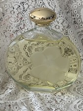 FLACON FACTICE NINA RICCI 200