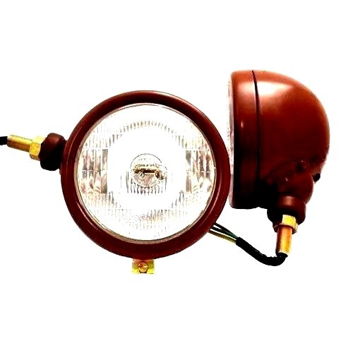 Phare style original pour - style,