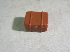 486X Vintage Dinky France 1