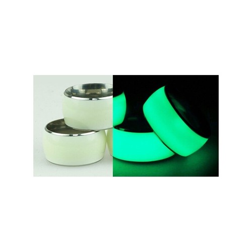Sextoys cockring anneau de - -,