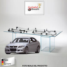 Kit De Support 8 Pièces BMW
