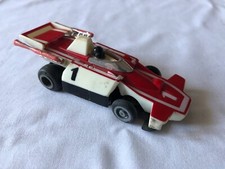 TCR MK3 1980 hong kong