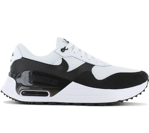 Nike air max - -, hommes