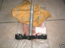 CB 750 KZ F RC01 US Fourche