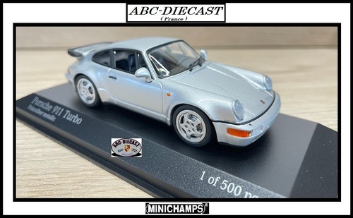 Porsche 911 turbo - porsche,
