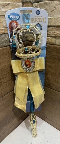 Original wand disney store - disney,