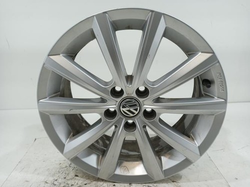 Jante volkswagen polo - jante, 5