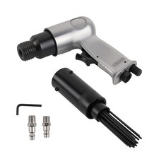 Marteau à Aiguilles