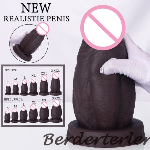 Xxxl huge dildo - huge,