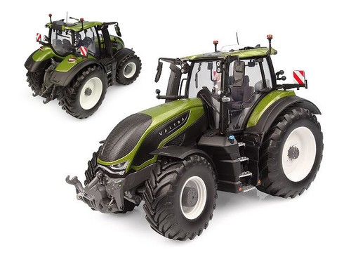 Universal hobbies trattore - universal,