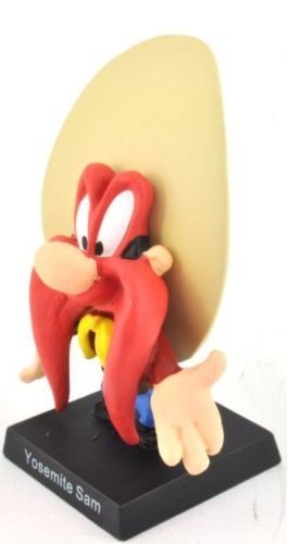 Figurine warner bros looney - warner,