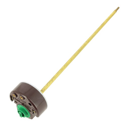 Thermostat tse 270mm 099043 - thermostat,