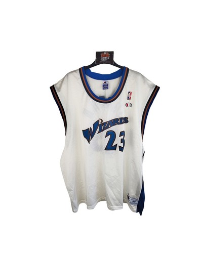 Maillot basketball nba - maillot,