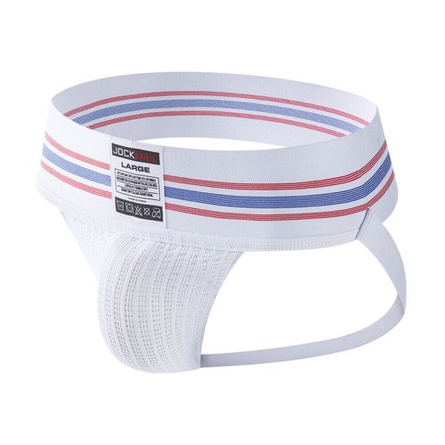 Jockmail men jock strap - men's,