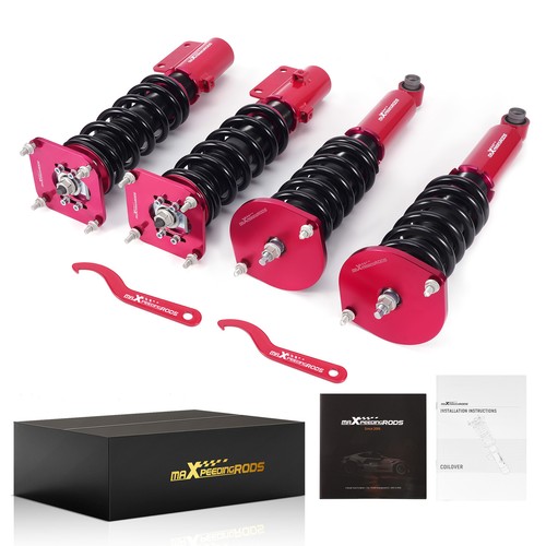 Maxpeedingrods adjustable - maxpeedingrods,
