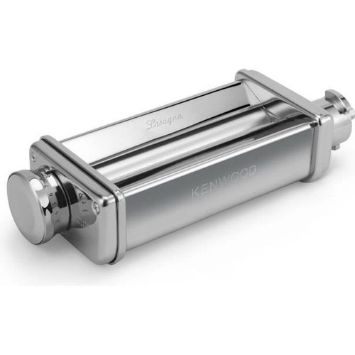 Laminoir acier épaisseurs - acier, 10