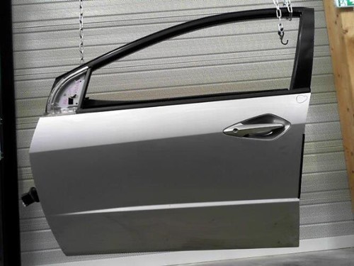 Porte avant gauche - , civic