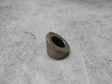 Bague blocage tendeur HONDA