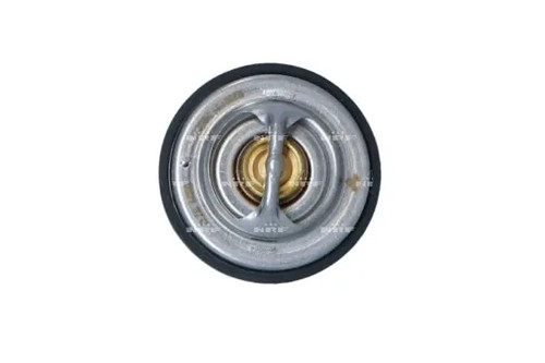 Thermostat sans boîtier