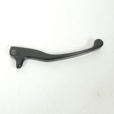 Levier frein droit Vicma pour