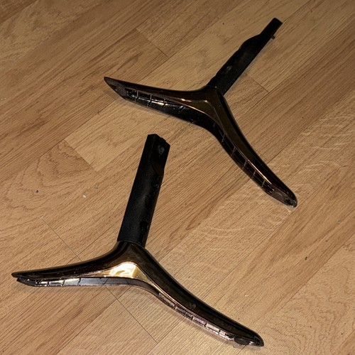 Pieds pour essentiel b - pieds,