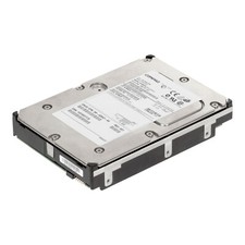 Disque Dur COMPAQ 286774-001