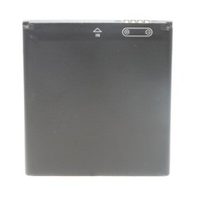 BATTERIE COOLPAD CPLD-315 POUR