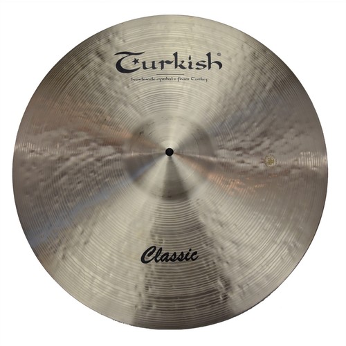 Turkish cymbals cymbale - cymbals,