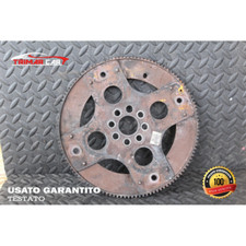 Couronne Dentée Distribution