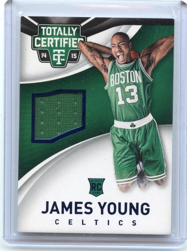 2014 totally certified - totally, #91