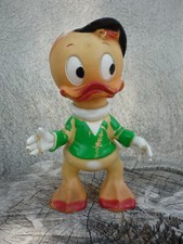 Pouet ancien Disney Fifi