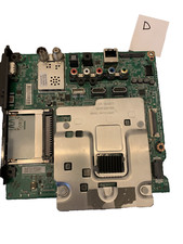 ✅ Carte Mère LG EAX66943504