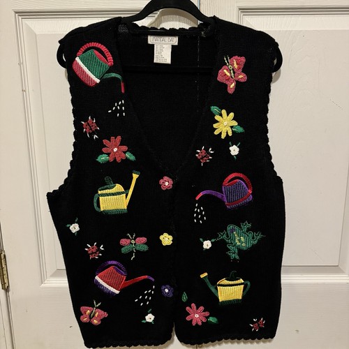 Mandal bay black gardening - mandal,