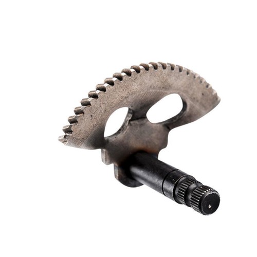 Axe kick teknix - axe, de