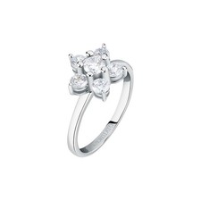 Bague MORELLATO Trésors Fleur